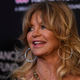 Image for article titled Goldie Hawn Is Sad, Which Is Just One More Thing to Be Sad About